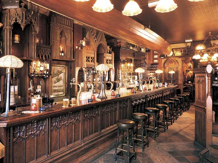 Best Private Room Restaurants Calgary Best Private Room Restaurants Calgary